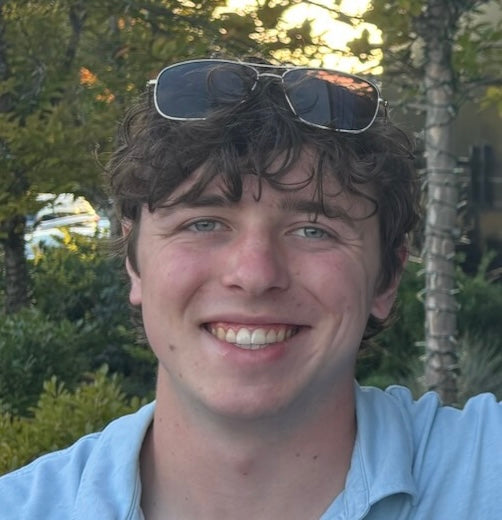 Owen Miller