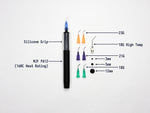 PenExploded